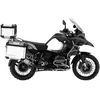 Motorcycle (56)
