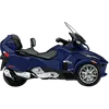 Motorcycle (19)