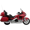 Motorcycle (53)