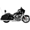 Motorcycle (20)