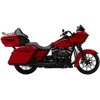 Motorcycle (54)