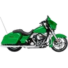 Motorcycle (73)