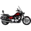 Motorcycle (15)