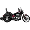 Motorcycle (25)