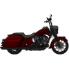 Motorcycle (64)