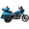 Motorcycle (51)