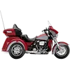 Motorcycle (13)
