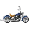 Motorcycle (5)