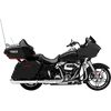 Motorcycle (11)