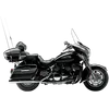 Motorcycle (37)