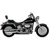 Motorcycle (12)