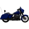Motorcycle (1)
