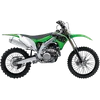 Motorcycle (66)