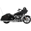 Motorcycle (8)
