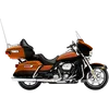 Motorcycle (32)