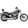 Motorcycle (33)