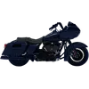 Motorcycle (46)