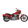 Motorcycle (34)