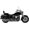 Motorcycle (50)