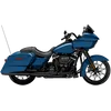 Motorcycle (76)