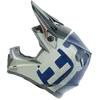 2 (2)
