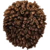 34