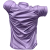 T (10)