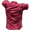 T (6)