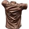 T (5)