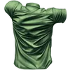 T (3)