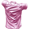 T (4)