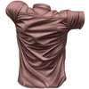 T (7)