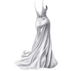 Long Dress (16)