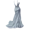 Long Dress (11)