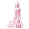 Long Dress (31)