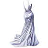 Long Dress (34)