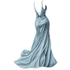 Long Dress (8)