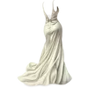 Long Dress (18)