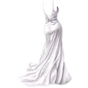 Long Dress (13)