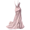 Long Dress (10)