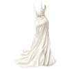 Long Dress (26)
