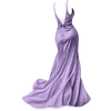 Long Dress (4)