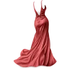 Long Dress (3)