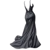 Long Dress (29)
