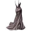 Long Dress (5)