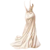 Long Dress (21)