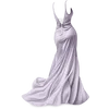 Long Dress (12)