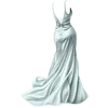 Long Dress (17)