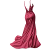 Long Dress (1)