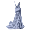 Long Dress (9)